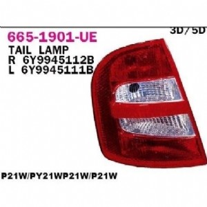 ��� ����� ����� ����� 5����� 2000-2004 R DEP411301R