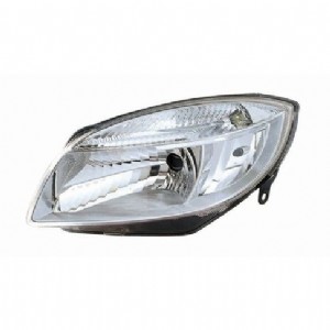 ��� ���� ����� ������, ����� 2008-2010 L DEP411314EM H4