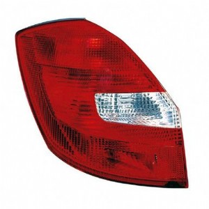 ��� ����� ����� ����� L DEP411314UL 2008-2014