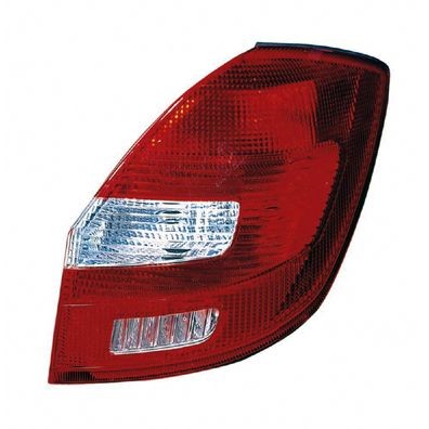 ��� ����� ����� ����� R DEP411314UR 2008-2014