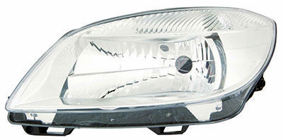 ��� ���� ����� ������,����� �-11+���� L dep411322eml H4