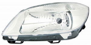 ��� ���� ����� ������,����� �-11+���� L dep411322eml H4