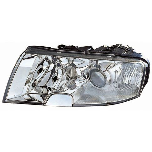 ��� ���� ����� ����� 2002-2008+���� ����� R  DEP411409EMF