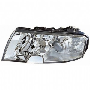 ��� ���� ����� ����� 2002-2008+���� ����� R  DEP411409EMF