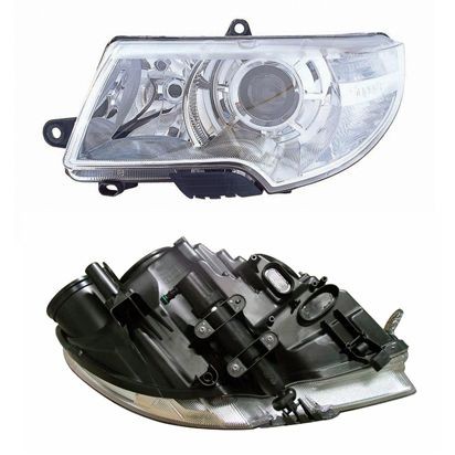��� ���� ����� ����� 2009-2013 +���� R DEP411416BM