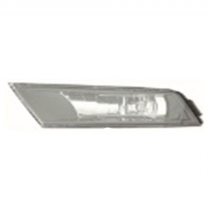 ��� ���� ����� ����� � L DEP411419UL 2016
