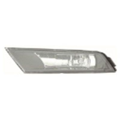 ��� ���� ����� ����� � R DEP411419UR 2016