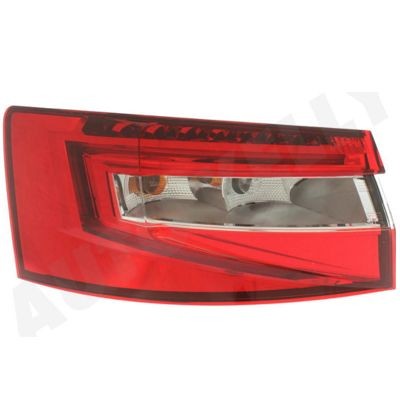 ��� ����� ����� ����� �2016 ������ +�� R DEP411437UR