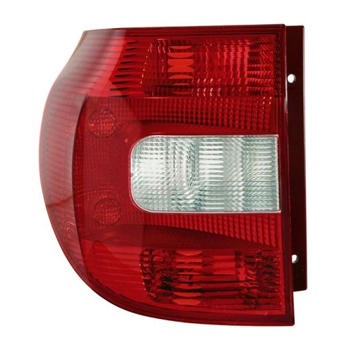 ��� ����� ����� ���� L DEP411619U 2010-2013