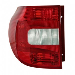 ��� ����� ����� ���� L DEP411619U 2010-2013