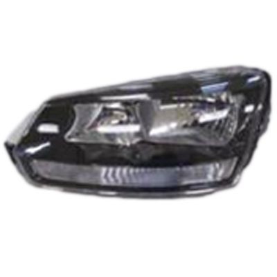 ��� ���� ����� ���� �-2014 �����+���� ����� L DEP411629EM2L