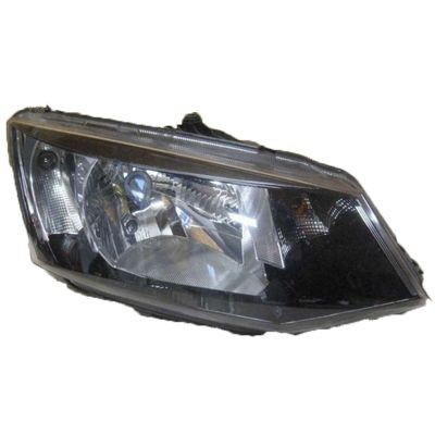 ��� ���� ����� ����� �2015 �����+���� R DEP665131EM2R H4