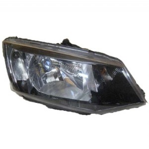 ��� ���� ����� ����� �2015 �����+���� L DEP665131EM2L H4