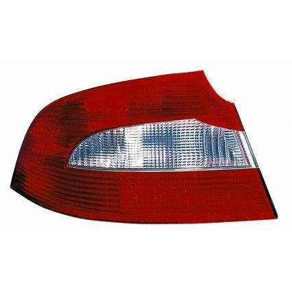 ��� ����� ����� ����� 2009-2013 ������ L DEP4114916U