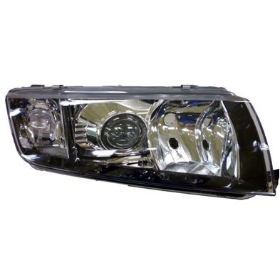 ��� ���� ����� ����� 2001-2007 ����� L  DEP6651112EHM