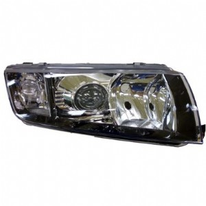 ��� ���� ����� ����� 2001-2007 ����� L  DEP6651112EHM