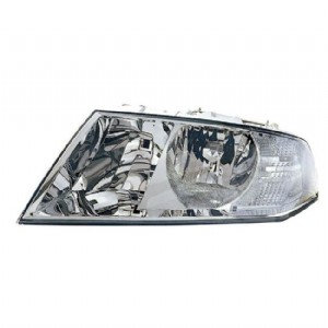 ��� ���� ����� ������� 2006-2009 �����+���� R DEP41121113EM