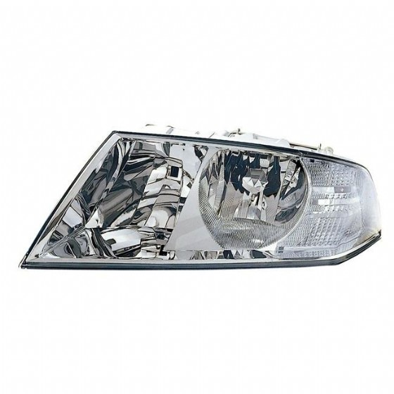 ��� ���� ����� ������� 2006-2009 �����+���� L DEP41121113EM