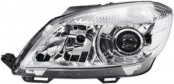 ��� ���� ����� ������ �-2011 +���� R HEL1EL0104173  H7+H7