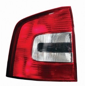 ��� ����� ����� ������� 2010-2012 ������' L MRLLLG441
