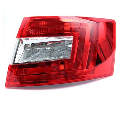 ��� ����� ����� ������� �2018 +�� R TY11E453062