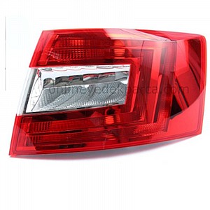 ��� ����� ����� ������� �2018 +�� R TY11E453062