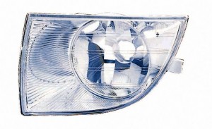 ��� ���� ����� ����� 5�����, 2008-2010 ���� R 6652004
