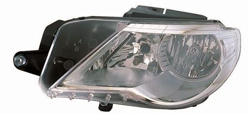��� ���� ��������� ����� CC ���� 2009-2012 +���� L TY20B776052