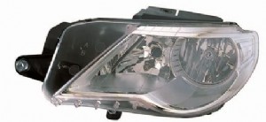 ��� ���� ��������� ����� CC ���� 2009-2012 +���� R TY20B776052