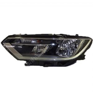 ��� ���� ��������� ��� � 2015 L VAL46622 H7+H9