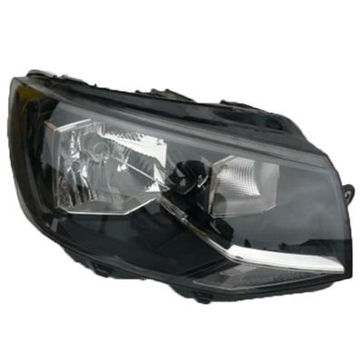 ��� ���� ��������� T6 TR �H4 2016 +���� R VAL46709