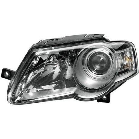 ��� ���� ��������� �����  2006-2010   ES �����,  ���� R 1EL24701402