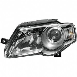 ��� ���� ��������� �����  2006-2010   ES �����,  ���� R 1EL24701402
