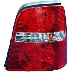 פנס אחורי פולקסווגן טוראן R 2VP00875905 2003-2006 פנס אחורי פולקסווגן טוראן R 2VP00875905 2003-2006