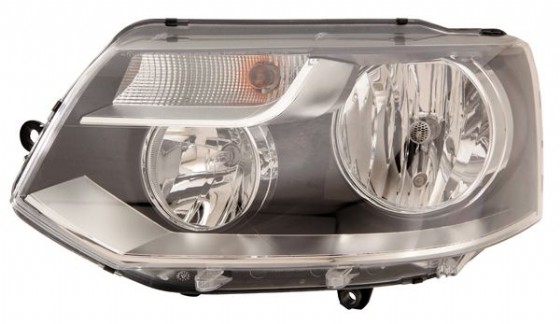 ��� ���� ��������� T5  2011-2015 T5 �����+���� R 441-11F1-LDEM2 H7