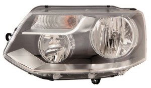 ��� ���� ��������� T5  2011-2015 T5 �����+���� R 441-11F1-LDEM2 H7