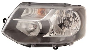 ��� ���� ���������  , 2011-2015 T5 , �����+���� L 441-11F2-LDEM2 H4