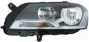 ��� ���� ��������� ����� 2011-2014 ����� ����� L 441-11G5MLDEM2 H7