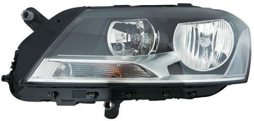 ��� ���� ��������� ����� 2011-2014 ����� ����� L 441-11G5MLDEM2 H7