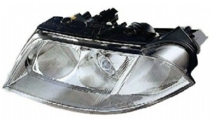 ��� ���� ��������� ����� R 441-1142 2001-2005