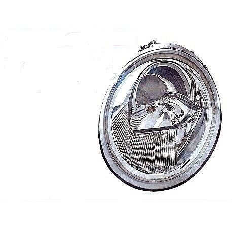 ��� ���� ��������� ������� R 441-1190 2000-2007