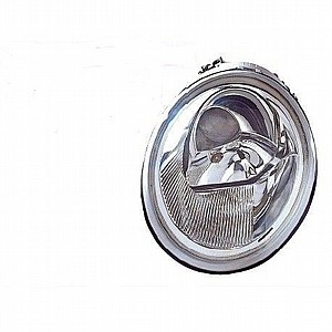 ��� ���� ��������� ������� R 441-1190 2000-2007