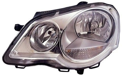 ��� ���� ��������� ���� 2006-2009 +���� L 44111A8C