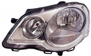 ��� ���� ��������� ���� 2006-2009 +���� L 44111A8C