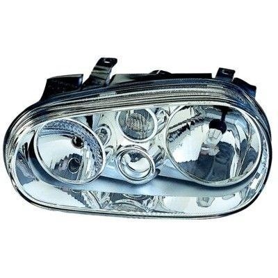 ��� ���� ��������� ���� R 4411130 1998-2004