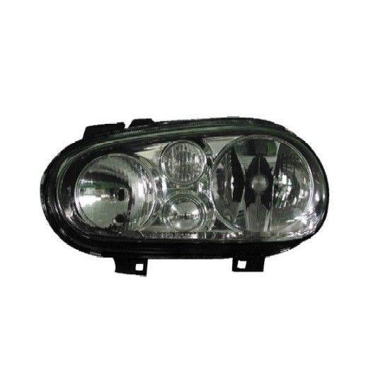 ��� ���� ��������� ���� 1998-2004 +���� L 4411130F V5