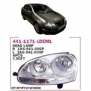 ��� ���� ��������� ����, �'�� 2005-2008 ���� L 4411171EM1
