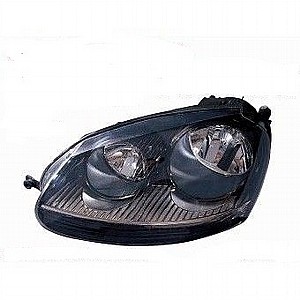 ��� ���� ��������� ���� GTI 2005-2008 ����� L 4411171EM2