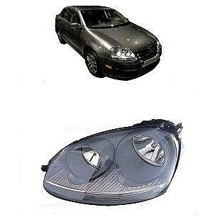 ��� ���� ��������� ����, �� 2004  L 4411171EM6