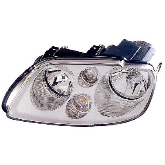 ��� ���� ��������� ����� 2004-2006 +���� ���� L 4411172E1